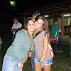 Villlate 1994 - 1995 in festa 050